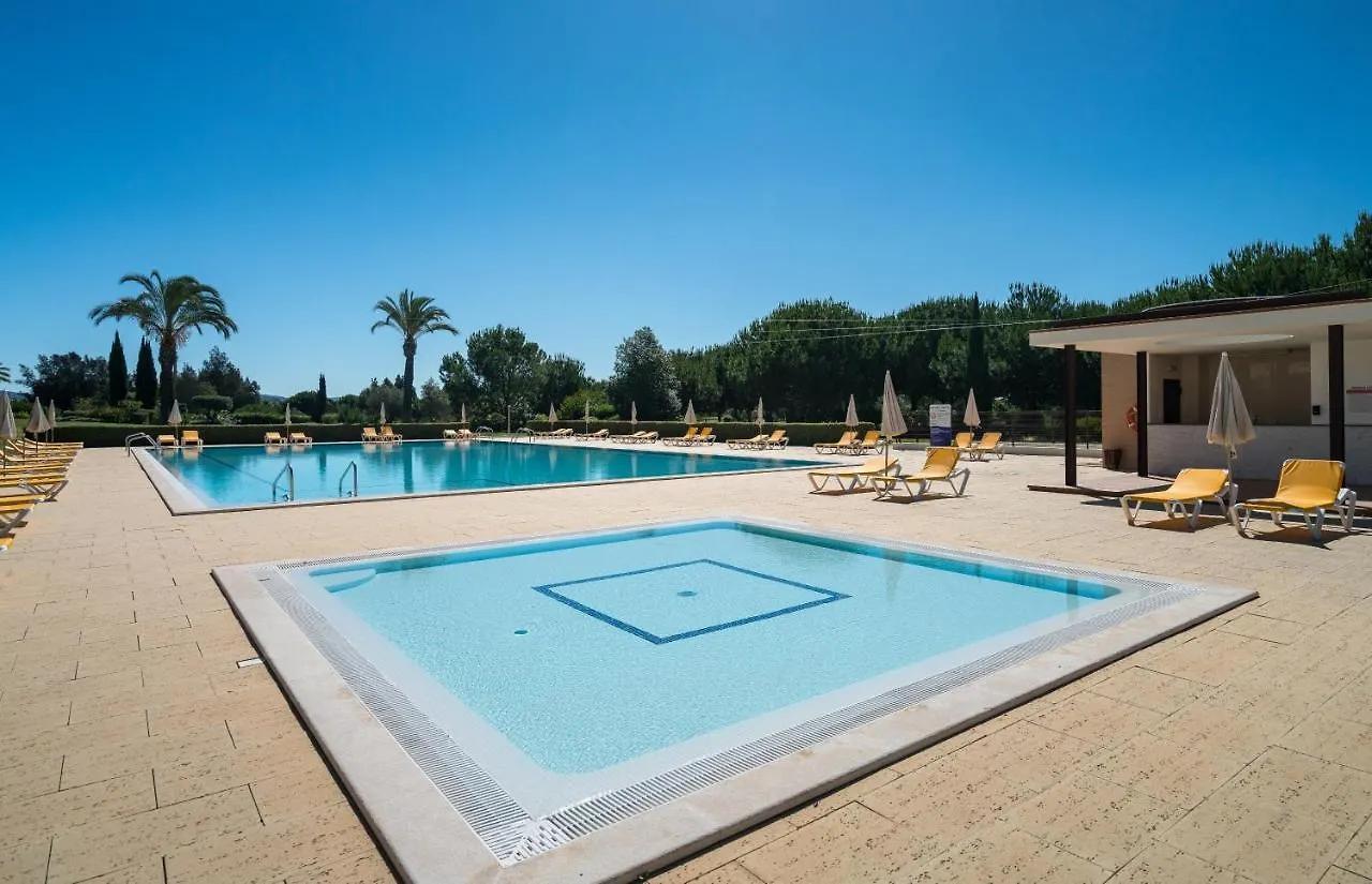 Apartment Monte Laguna Duplex By Intiholidays Vilamoura